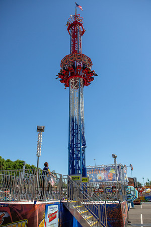 2018_07_jc-fair_005