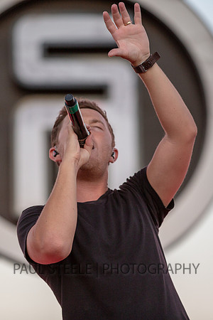 2018_07_jc-fair_123