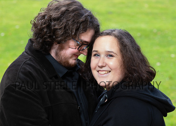 2021_02_laurana_chance_006