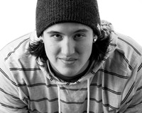 2014_11_lake_002