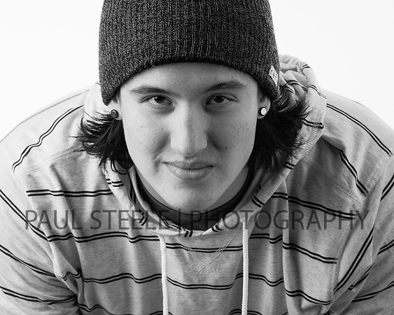 2014_11_lake_002