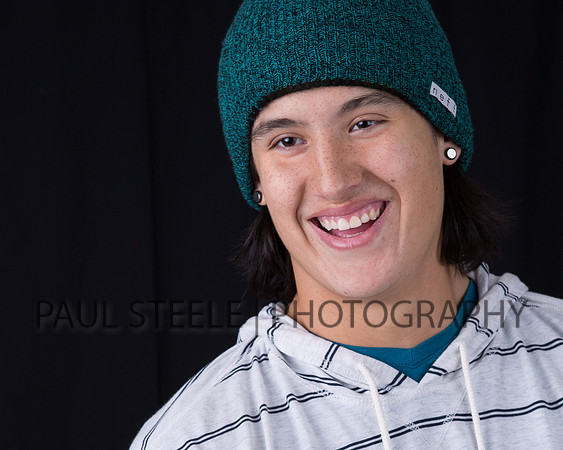 2014_11_lake_016
