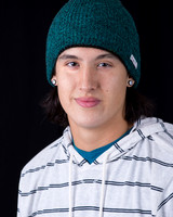 2014_11_lake_011