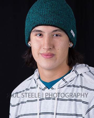 2014_11_lake_011