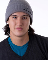 2014_11_lake_008