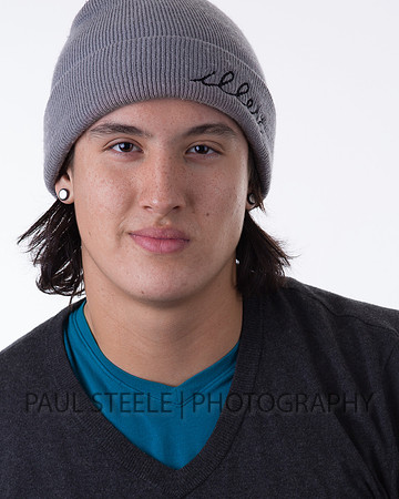 2014_11_lake_008