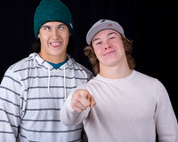 2014_11_lake_018