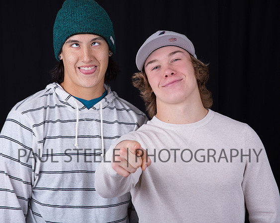 2014_11_lake_018