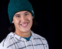 2014_11_lake_015