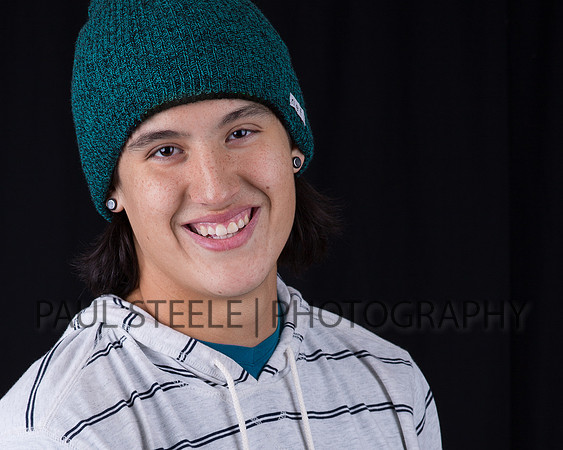 2014_11_lake_015