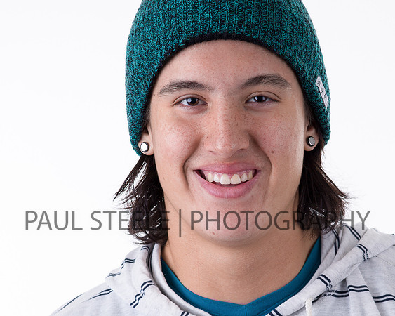 2014_11_lake_005