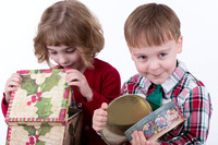 2014_12_damon-kids_009