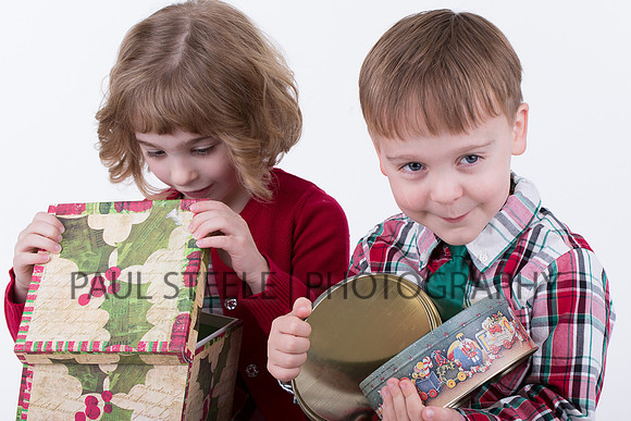 2014_12_damon-kids_009