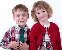 2014_12_damon-kids_004