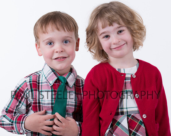 2014_12_damon-kids_004