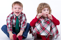 2014_12_damon-kids_018