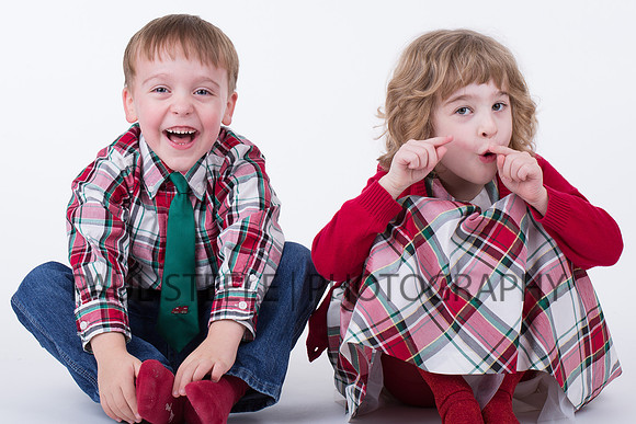 2014_12_damon-kids_018