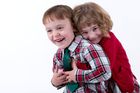 2014_12_damon-kids_002