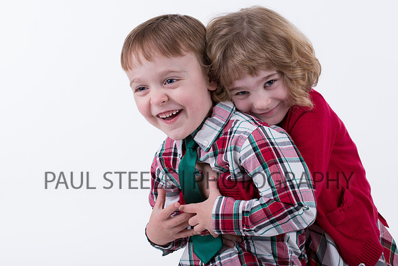 2014_12_damon-kids_002