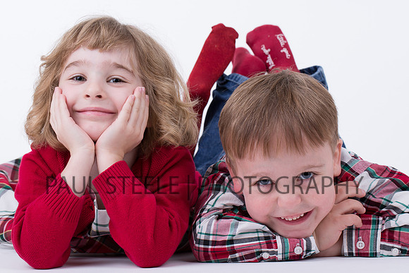 2014_12_damon-kids_024