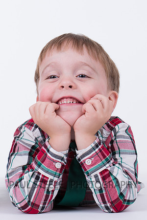 2014_12_damon-kids_027