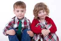 2014_12_damon-kids_014