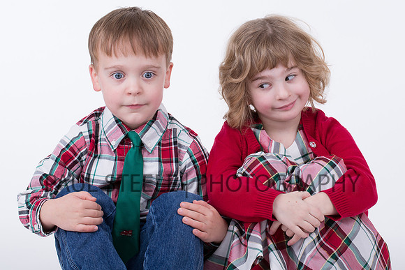2014_12_damon-kids_014