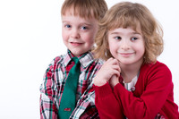2014_12_damon-kids_007