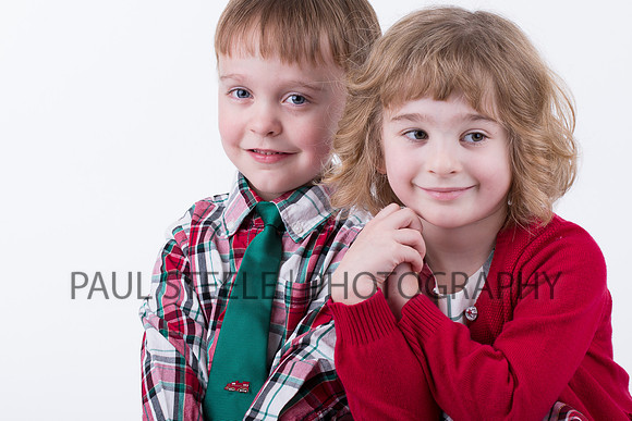 2014_12_damon-kids_007