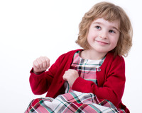 2014_12_damon-kids_020