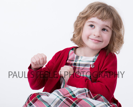 2014_12_damon-kids_020