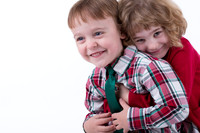 2014_12_damon-kids_003