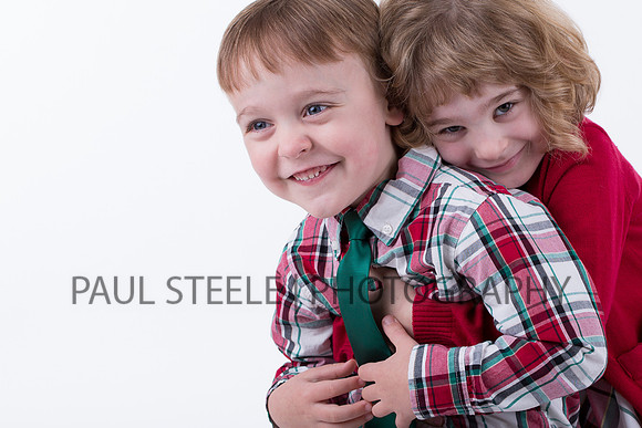 2014_12_damon-kids_003