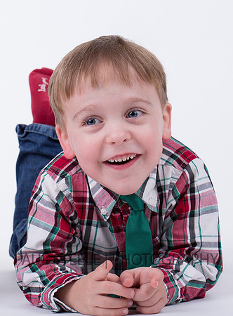 2014_12_damon-kids_025