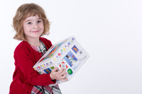 2014_12_damon-kids_011