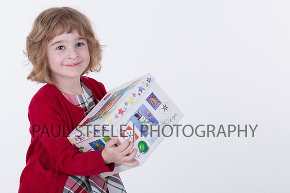 2014_12_damon-kids_011