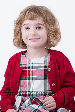 2014_12_damon-kids_021