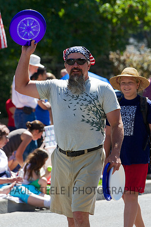 2G3C6580 - 2014-07-04 at 10-54-20