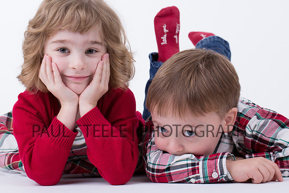 2014_12_damon-kids_023