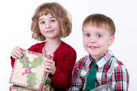 2014_12_damon-kids_010