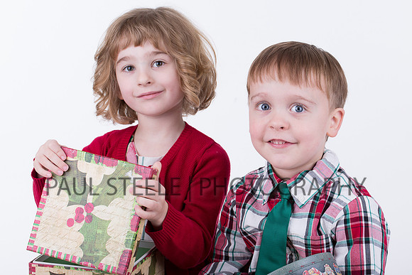 2014_12_damon-kids_010