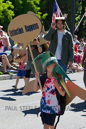 2G3C6630 - 2014-07-04 at 10-59-11