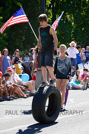 2G3C6509 - 2014-07-04 at 10-40-11
