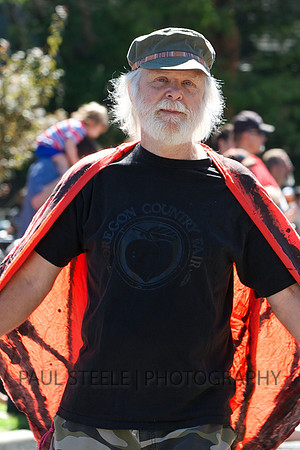2G3C6522 - 2014-07-04 at 10-42-54
