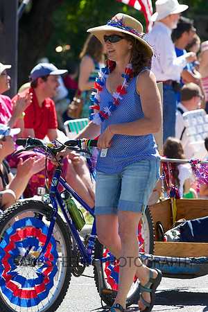 2G3C6477 - 2014-07-04 at 10-37-56