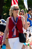 2G3C6338 - 2014-07-04 at 10-20-11
