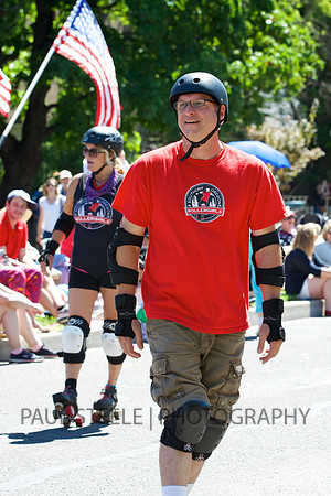 2G3C6702 - 2014-07-04 at 11-10-38