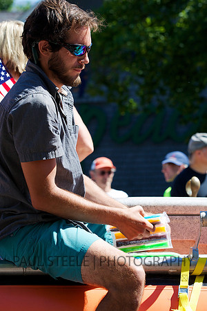 2G3C6474 - 2014-07-04 at 10-37-42