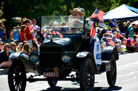 2G3C6319 - 2014-07-04 at 10-18-15