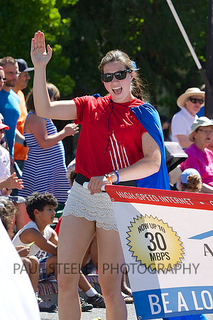 2G3C6601 - 2014-07-04 at 10-56-59